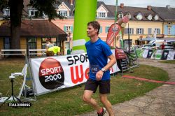 2022-08-20 Koralm Trailrunning Event 2022 - _MG_0857